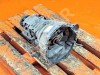 МКПП в сборе MERCEDES-BENZ E-класс W210/S210 (1995 - 1999) фото 4 &mdash; Разборка Мерседес