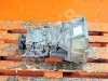 МКПП в сборе MERCEDES-BENZ E-класс W210/S210 (1995 - 1999) фото 5 &mdash; Разборка Мерседес