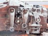 МКПП в сборе MERCEDES-BENZ E-класс W210/S210 (1995 - 1999) фото 10 &mdash; Разборка Мерседес