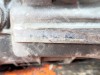 МКПП в сборе MERCEDES-BENZ E-класс W210/S210 (1995 - 1999) фото 11 &mdash; Разборка Мерседес