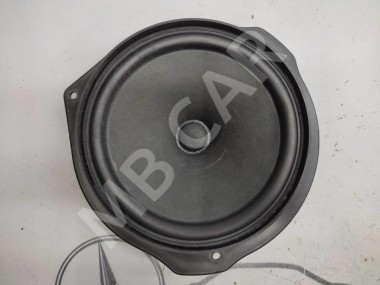 Динамик MERCEDES-BENZ M-класс W166 (2011 - 2015) — Разборка Мерседес