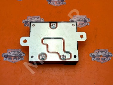 Блок топливного насоса MERCEDES-BENZ E-класс W213/S213/C238/A238 (2016 - 2021) — Разборка Мерседес