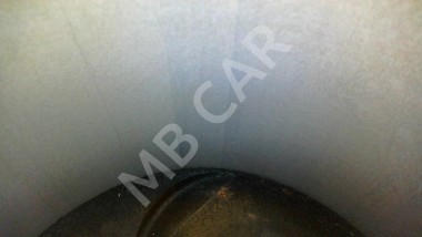 Двигатель бензиновый MERCEDES-BENZ E-класс W210/S210 (1995 - 1999) &mdash; Разборка Мерседес