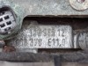 Двигатель бензиновый MERCEDES-BENZ E-класс W210/S210 (1995 - 1999) фото 10 &mdash; Разборка Мерседес