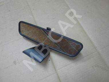 Зеркало внутрисалонное MERCEDES-BENZ C-класс W202/S202 (1993 - 1997) — Разборка Мерседес