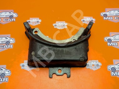 Гаситель вибрации MERCEDES-BENZ E-класс W213/S213/C238/A238 (2016 - 2021) — Разборка Мерседес