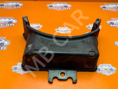 Гаситель вибрации MERCEDES-BENZ E-класс W213/S213/C238/A238 (2016 - 2021) — Разборка Мерседес