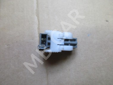 Выключатель стоп-сигнала MERCEDES-BENZ C-класс W204/S204 (2006 - 2011) — Разборка Мерседес