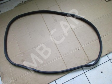 Уплотнитель дверного проема ( на кузове ) MERCEDES-BENZ CLS-класс C257 (2017 - 2021) — Разборка Мерседес