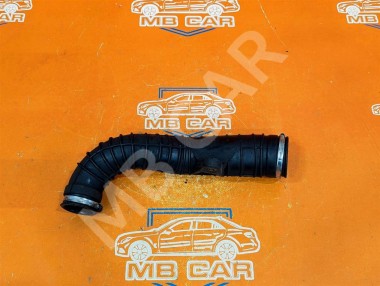 Патрубок турбины MERCEDES-BENZ Vito W638 (1996 - 2003) — Разборка Мерседес