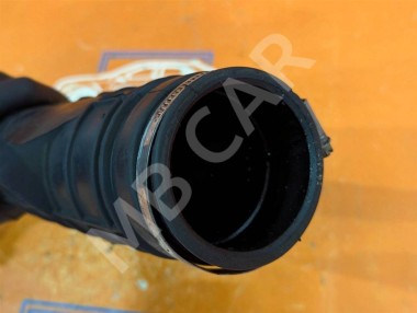 Патрубок турбины MERCEDES-BENZ Vito W638 (1996 - 2003) — Разборка Мерседес