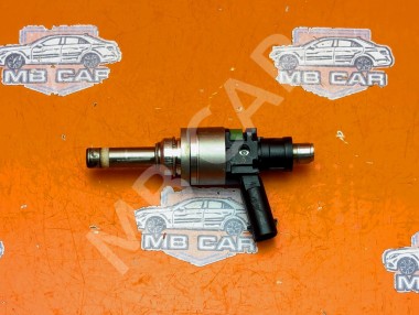 Форсунка БЕНЗИН MERCEDES-BENZ C-класс W204/S204/С204 рестайлинг (2011 - 2015) — Разборка Мерседес