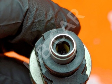 Форсунка БЕНЗИН MERCEDES-BENZ C-класс W204/S204/С204 рестайлинг (2011 - 2015) — Разборка Мерседес