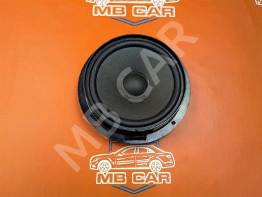 Динамик MERCEDES-BENZ M-класс W164 рестайлинг (2008 - 2011) — Разборка Мерседес