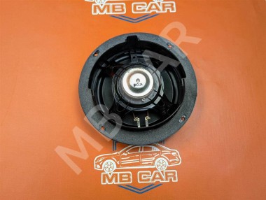 Динамик MERCEDES-BENZ M-класс W164 рестайлинг (2008 - 2011) — Разборка Мерседес