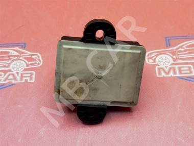 Реле свечей накала MERCEDES-BENZ E-класс W212/S212/C207/A207 (2009 - 2013) — Разборка Мерседес