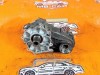 Раздаточная коробка MERCEDES-BENZ R-класс W251 рестайлинг (2007 - 2010) фото 1 &mdash; Разборка Мерседес