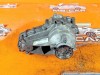 Раздаточная коробка MERCEDES-BENZ R-класс W251 рестайлинг (2007 - 2010) фото 5 &mdash; Разборка Мерседес