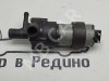 Насос циркуляционный MERCEDES-BENZ C-класс W203/S203/CL203 (2000 - 2004) фото 2 — Разборка Мерседес