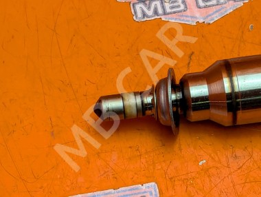 Форсунка БЕНЗИН MERCEDES-BENZ M-класс AMG W166 (2011 - 2015) — Разборка Мерседес