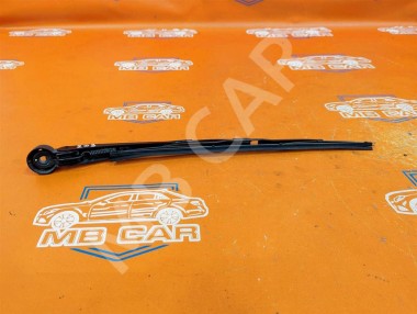 Поводок дворников MERCEDES-BENZ C-класс W203/S203/CL203 (2000 - 2004) — Разборка Мерседес