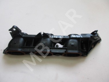 Фланец MERCEDES-BENZ E-класс W212/S212/C207/A207 рестайлинг (2013 - 2016) — Разборка Мерседес