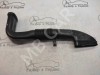 Патрубок воздушный MERCEDES-BENZ C-класс W204/S204 (2006 - 2011) фото 1 — Разборка Мерседес
