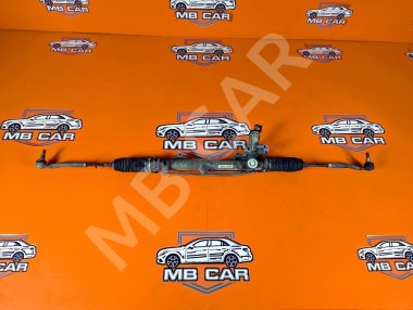 Рулевая рейка MERCEDES-BENZ C-класс W204/S204 (2006 - 2011) &mdash; Разборка Мерседес