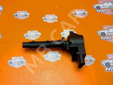 Катушка зажигания MERCEDES-BENZ M-класс W164 (2005 - 2008) — Разборка Мерседес