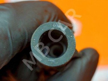 Катушка зажигания MERCEDES-BENZ M-класс W164 (2005 - 2008) — Разборка Мерседес