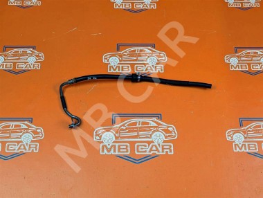 Трубка ГУРа MERCEDES-BENZ E-класс W211/S211 (2002 - 2006) — Разборка Мерседес