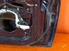 Дверь передняя левая MERCEDES-BENZ M-класс W163 (1997 - 2001) ML 230 2.3 4MATIC MT (150 л.с.) фото 18 &mdash; Разборка Мерседес