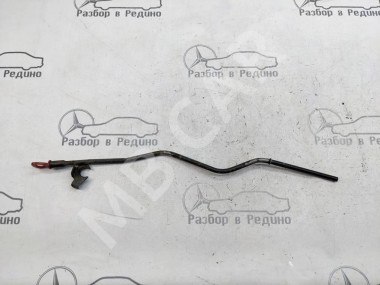 Щуп маслоизмерительный MERCEDES-BENZ Vito W638 (1996 - 2003) — Разборка Мерседес