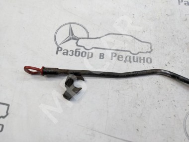 Щуп маслоизмерительный MERCEDES-BENZ Vito W638 (1996 - 2003) — Разборка Мерседес