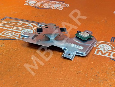 Антенна MERCEDES-BENZ SL-класс R231 рестайлинг (2016 - 2020) — Разборка Мерседес