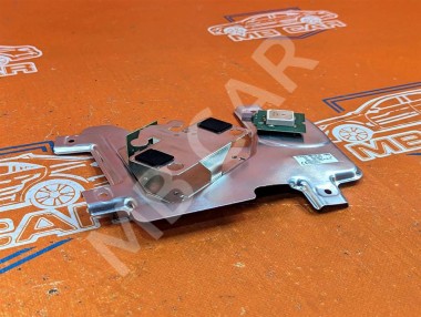 Антенна MERCEDES-BENZ SL-класс R231 рестайлинг (2016 - 2020) — Разборка Мерседес