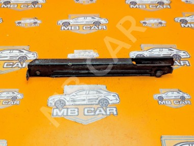 Кронштейн крепления бампера MERCEDES-BENZ C-класс W203/S203/CL203 рестайлинг (2004 - 2008) — Разборка Мерседес