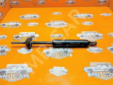 Амортизатор капота MERCEDES-BENZ C-класс W202/S202 (1993 - 1997) &mdash; Разборка Мерседес