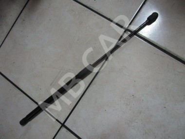 Амортизатор крышки багажника MERCEDES-BENZ A-класс W169 рестайлинг (2008 - 2012) — Разборка Мерседес