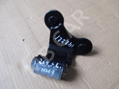 Петля двери MERCEDES-BENZ C-класс W204/S204 (2006 - 2011) — Разборка Мерседес