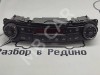 Панель управления климатом MERCEDES-BENZ E-класс W211/S211 (2002 - 2006) фото 2 &mdash; Разборка Мерседес
