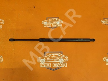 Амортизатор крышки багажника MERCEDES-BENZ M-класс W164 (2005 - 2008) — Разборка Мерседес