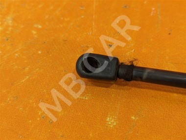 Амортизатор крышки багажника MERCEDES-BENZ M-класс W164 (2005 - 2008) — Разборка Мерседес