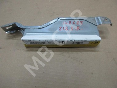 Подушка безопасности в сиденье MERCEDES-BENZ CLS-класс C218/X218 (2010 - 2014) — Разборка Мерседес