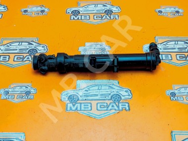 Омыватель фар MERCEDES-BENZ A-класс W176 (2012 - 2015) — Разборка Мерседес