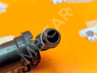 Омыватель фар MERCEDES-BENZ A-класс W176 (2012 - 2015) — Разборка Мерседес