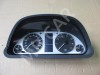 Щиток приборов MERCEDES-BENZ B-класс W245 (2005 - 2009) фото 2 — Разборка Мерседес