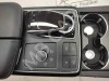 Подлокотник MERCEDES-BENZ GLE-класс W166 (2015 - 2018) фото 5 &mdash; Разборка Мерседес