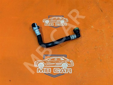 Трубка маслянная MERCEDES-BENZ X-класс I (2017 - 2020) — Разборка Мерседес