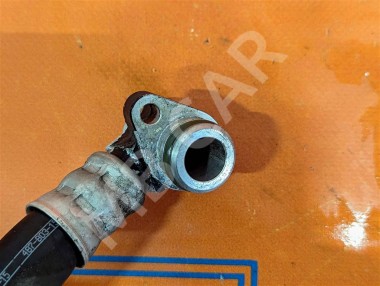 Трубка маслянная MERCEDES-BENZ X-класс I (2017 - 2020) — Разборка Мерседес